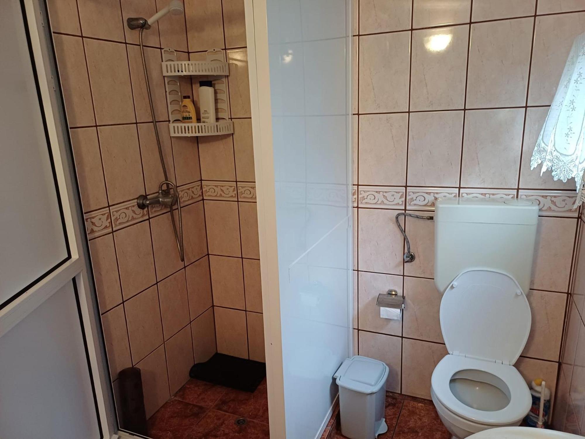 Willa Casa Da Queijaria Faja Grande Zewnętrze zdjęcie