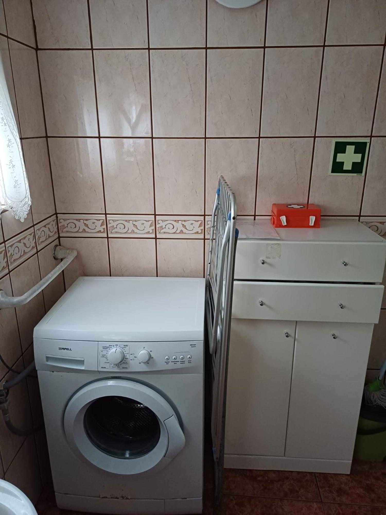 Willa Casa Da Queijaria Faja Grande Zewnętrze zdjęcie